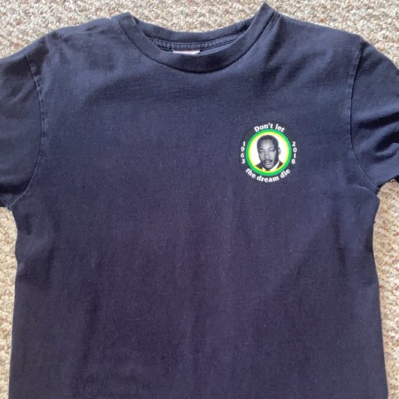 Supreme shirt - Picture 1 of 4